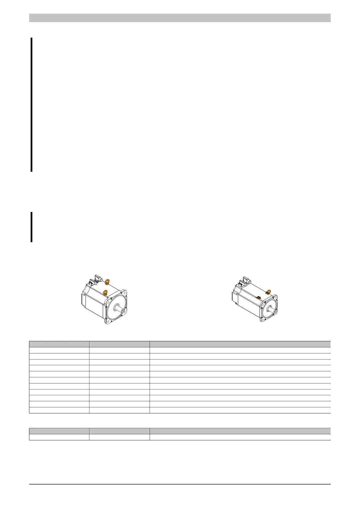 Page #266 background image