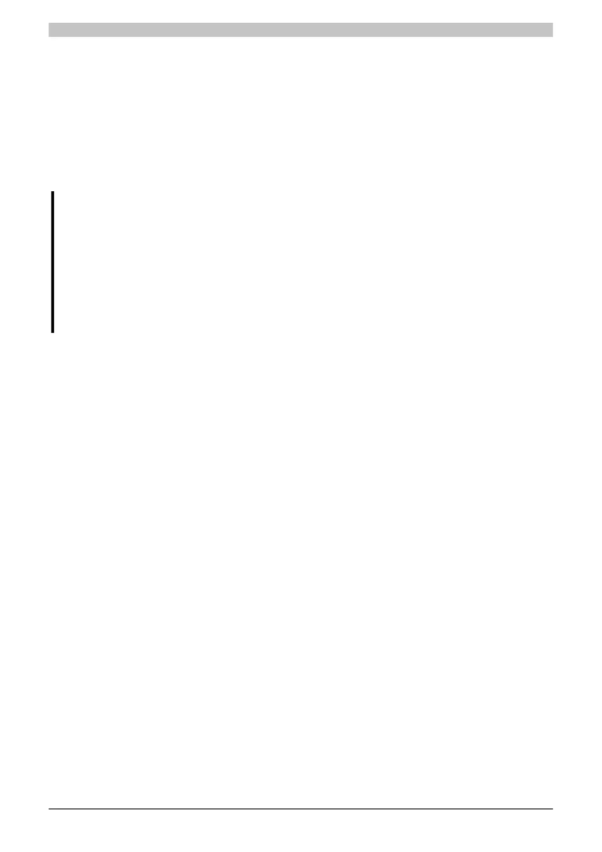 Page #268 background image