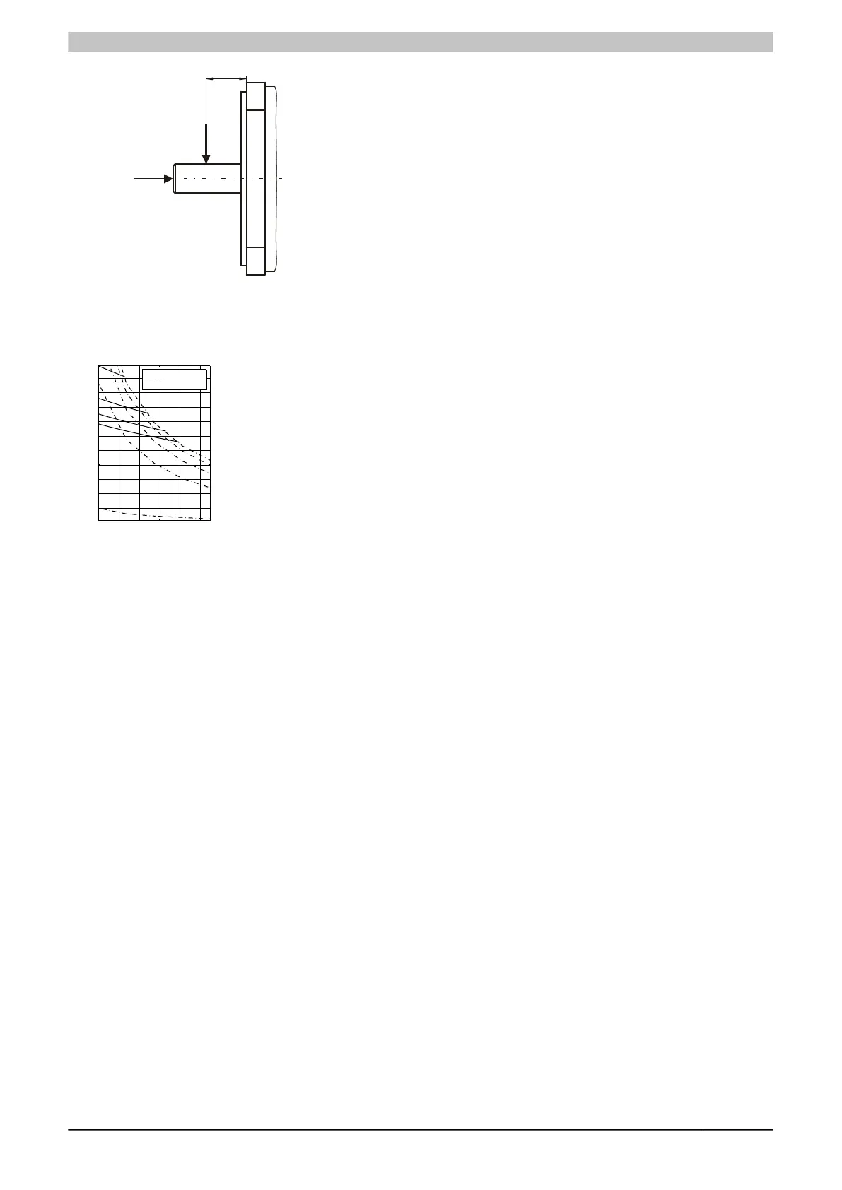 Page #269 background image