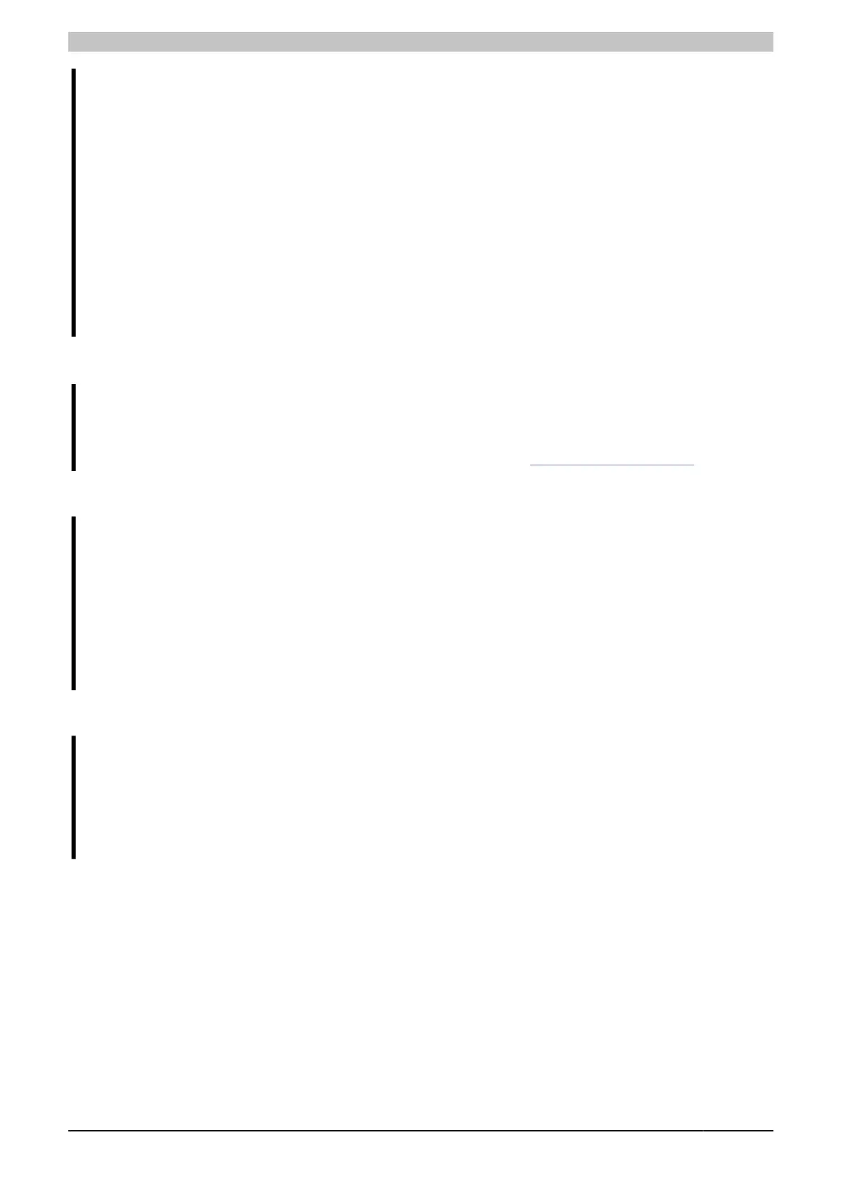 Page #277 background image