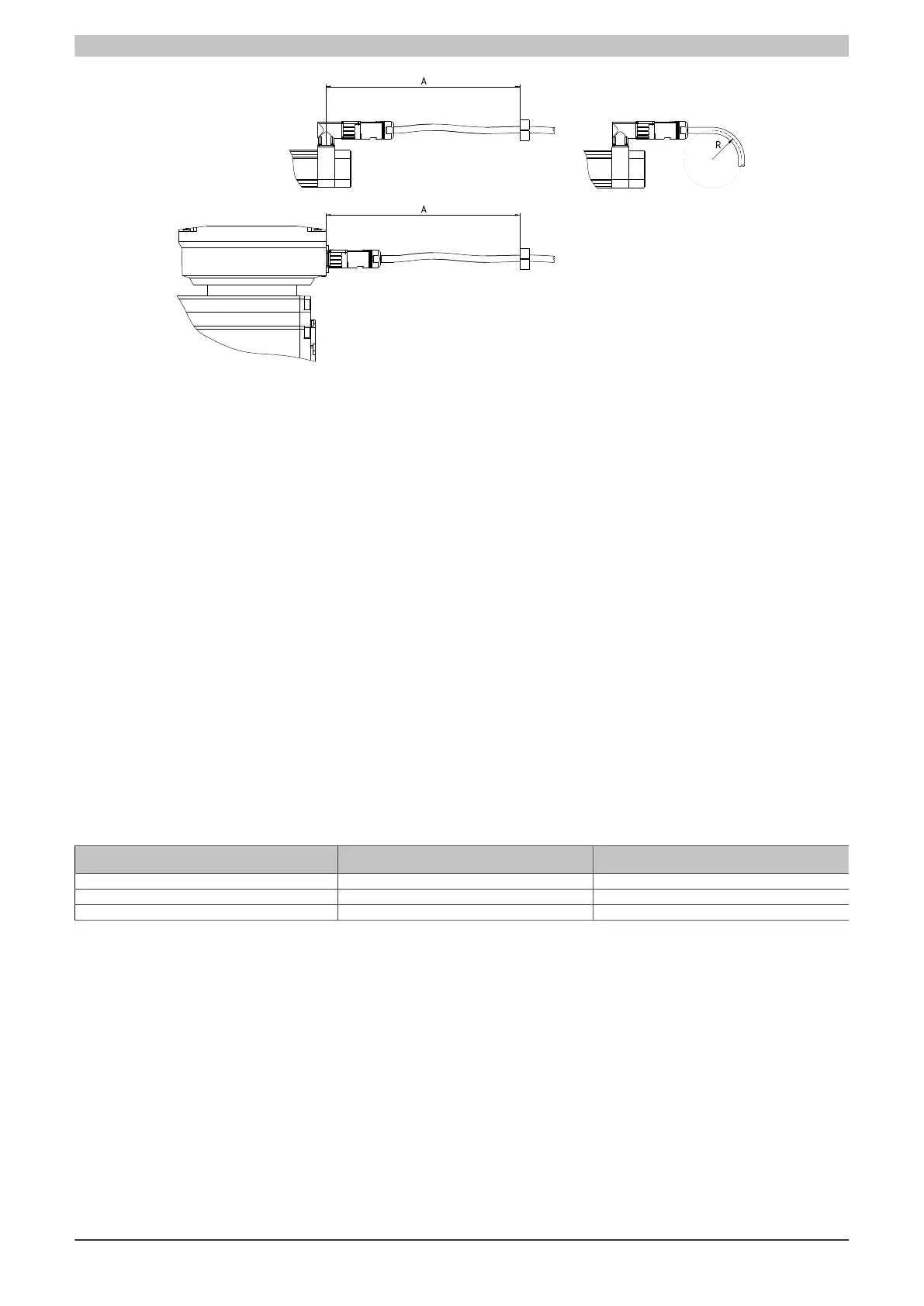 Page #278 background image
