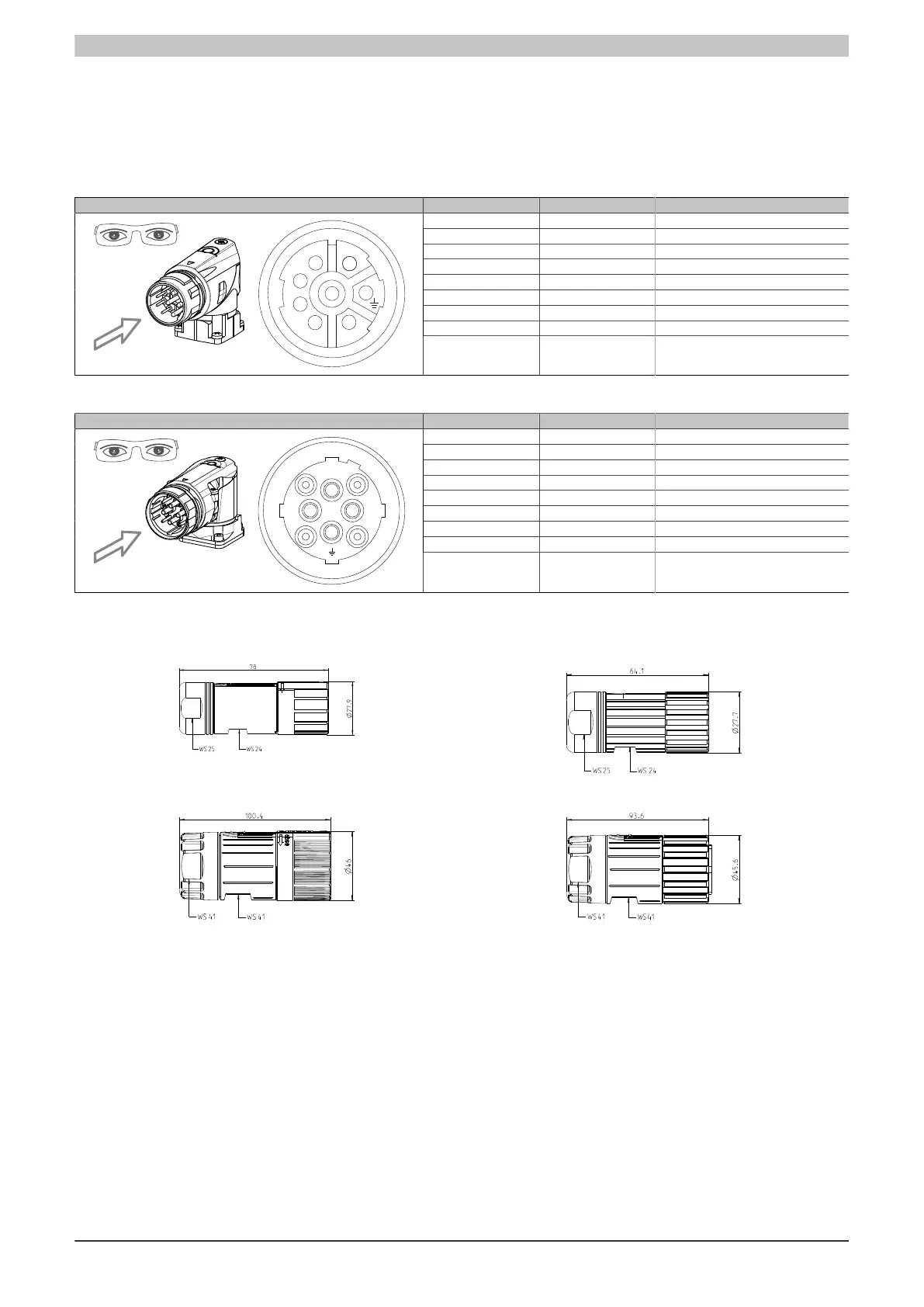 Page #282 background image