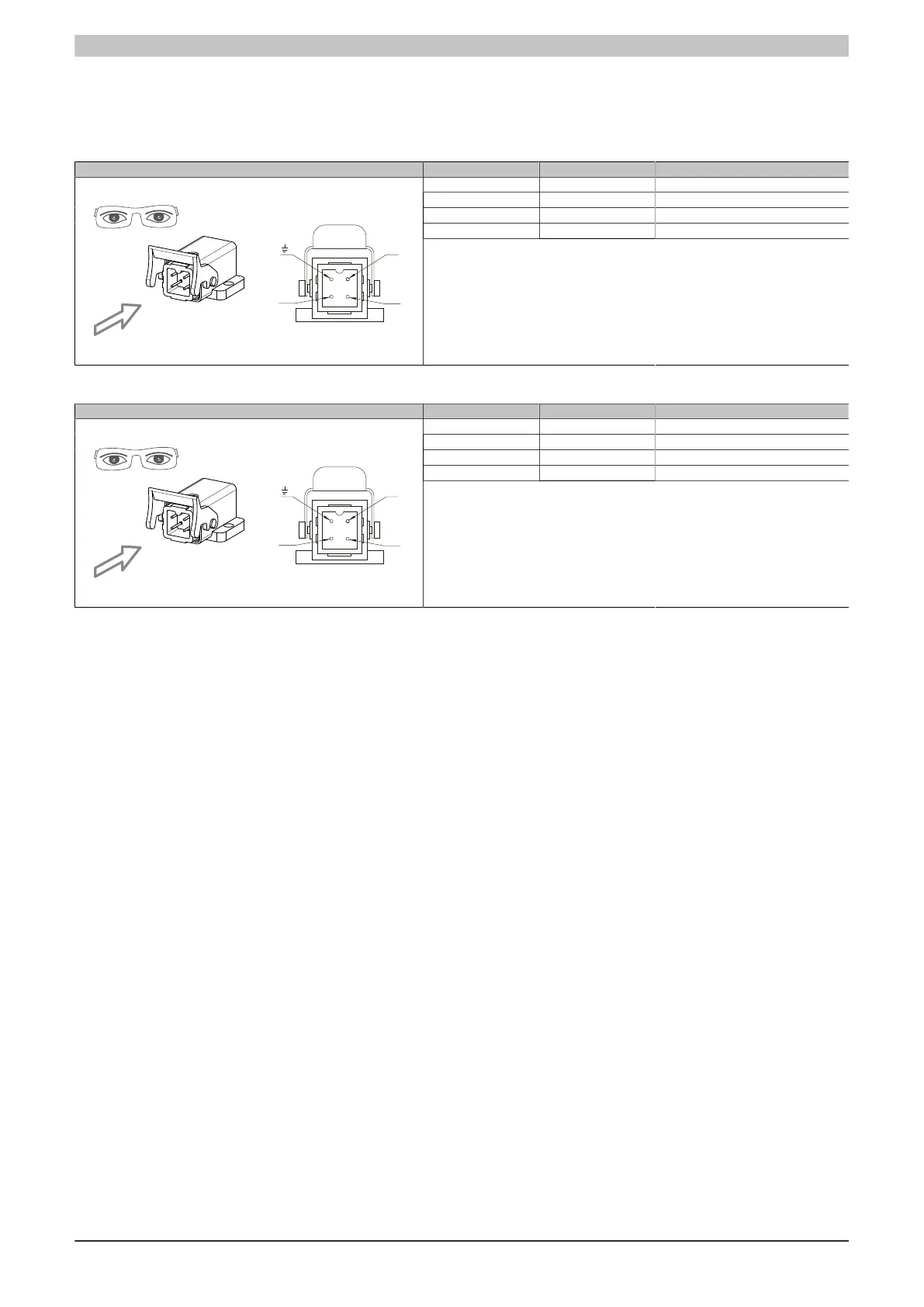 Page #286 background image