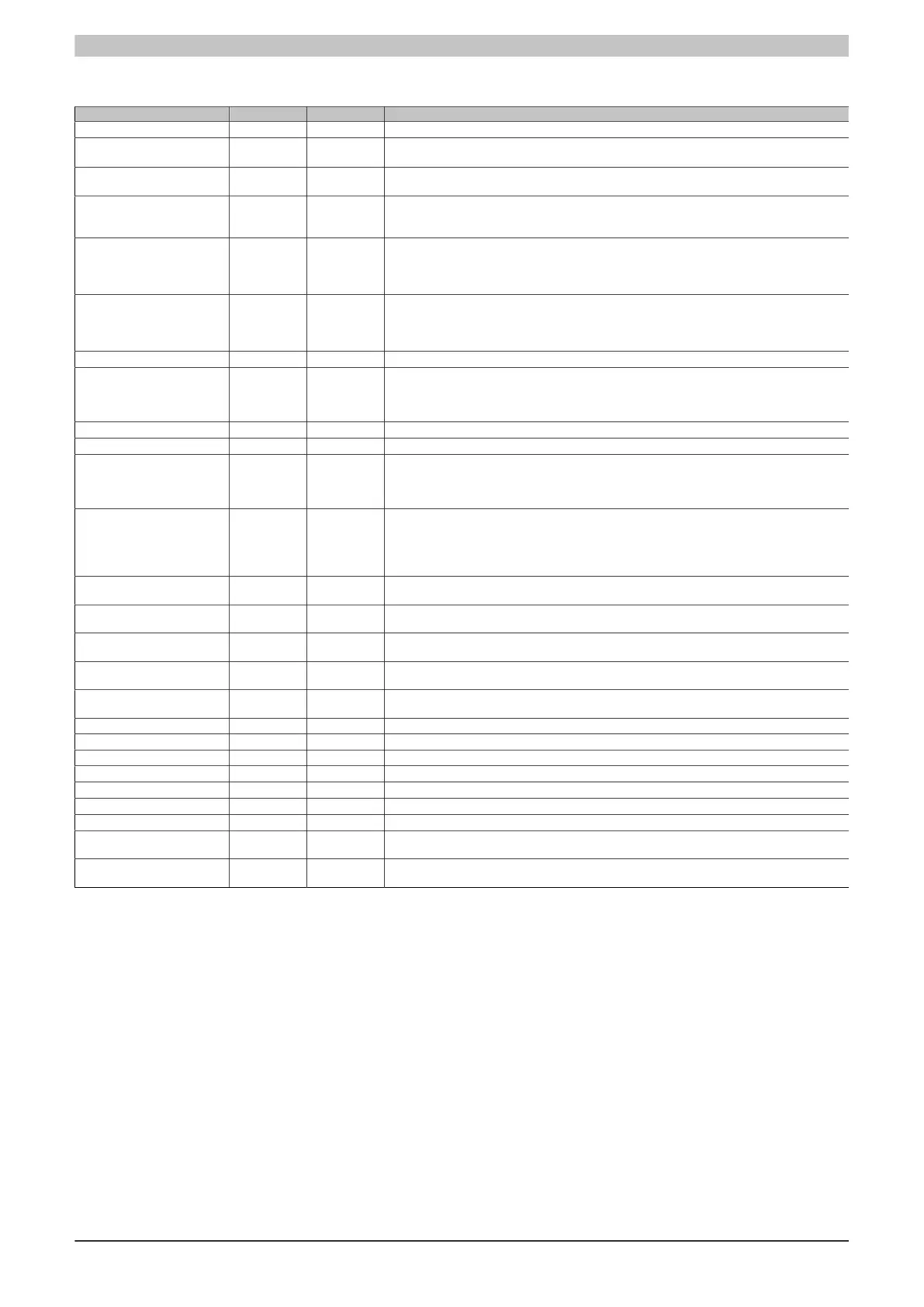 Page #40 background image