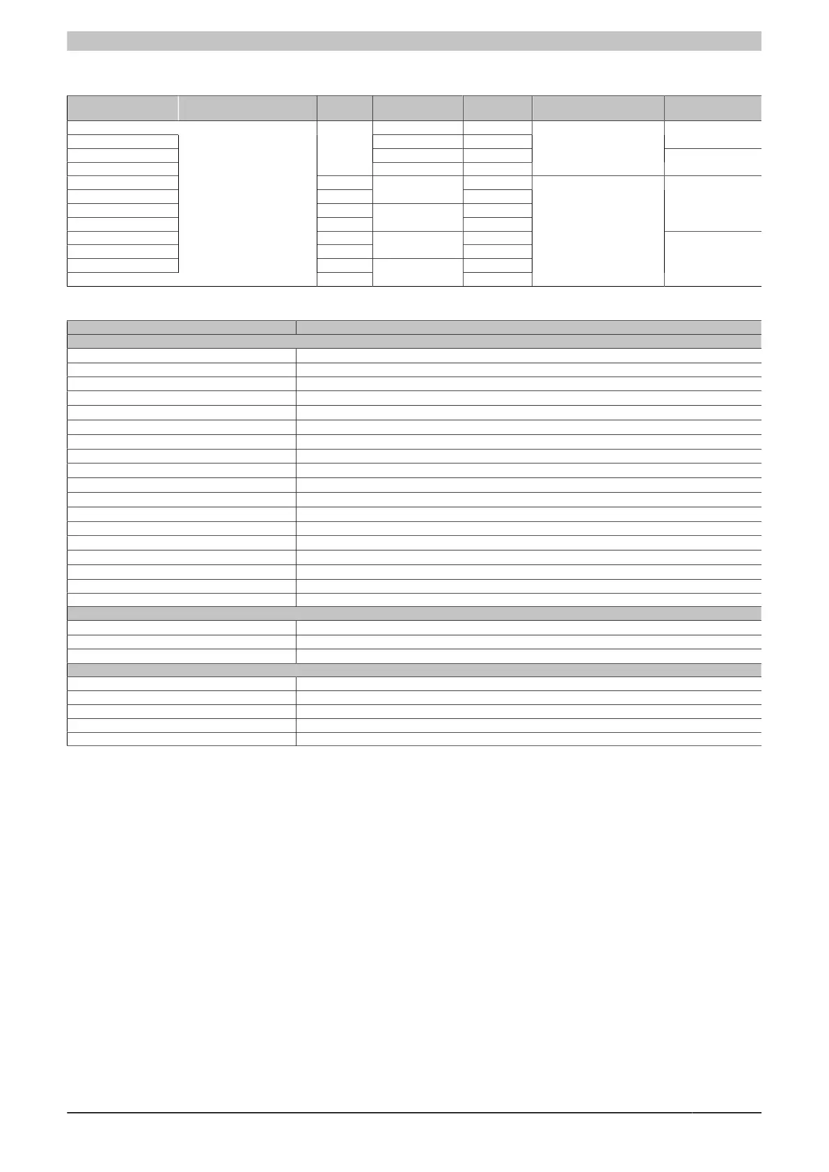Page #43 background image