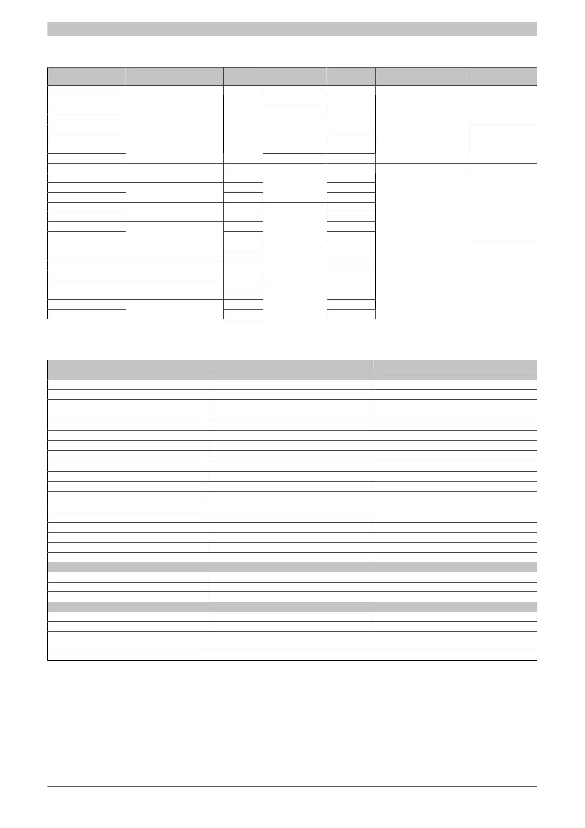 Page #46 background image