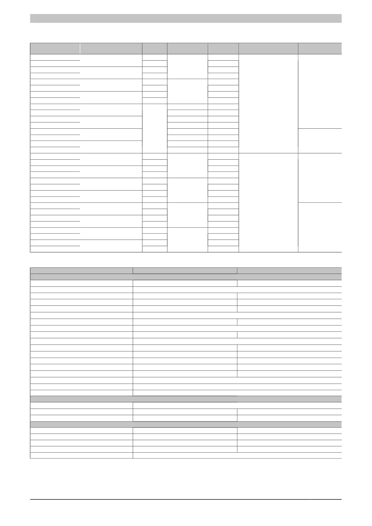 Page #47 background image