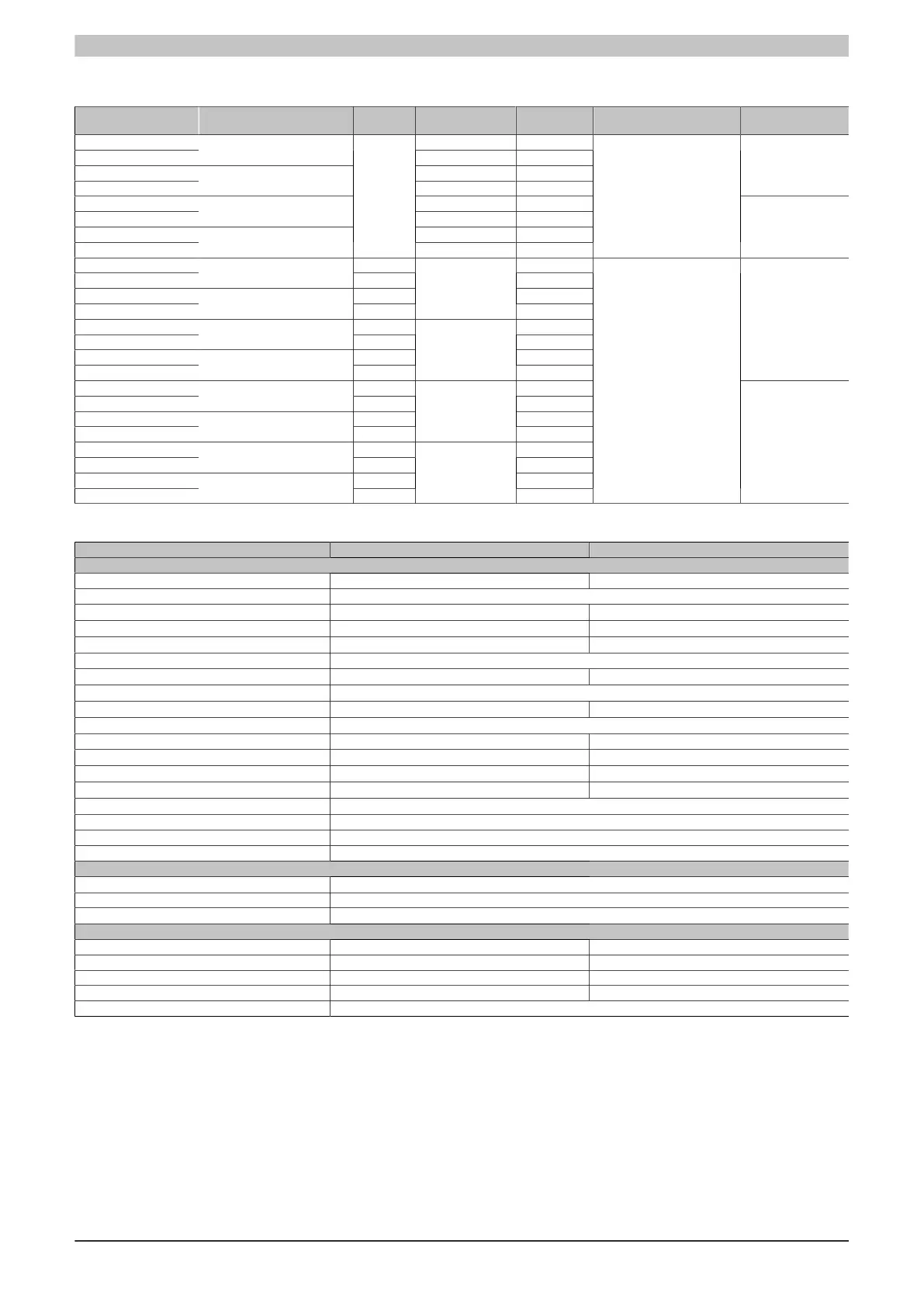Page #48 background image