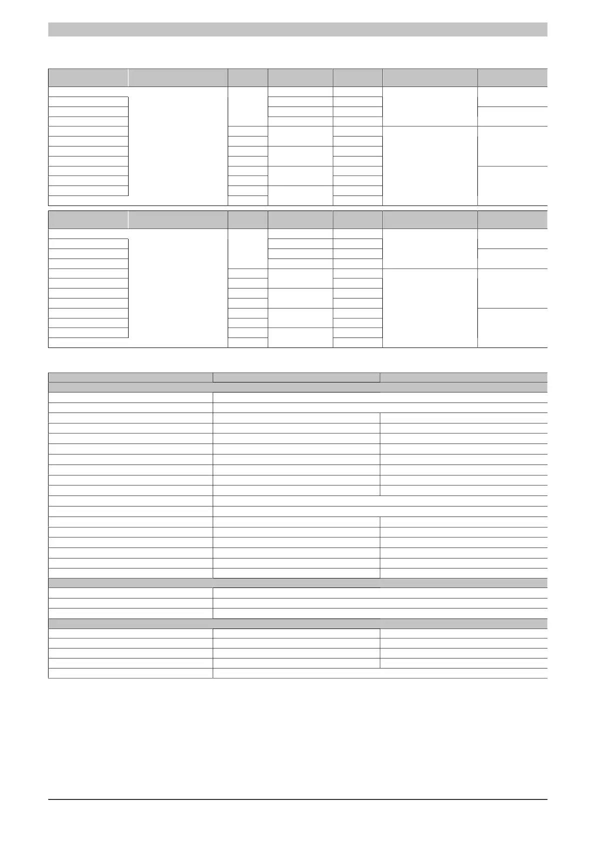 Page #50 background image