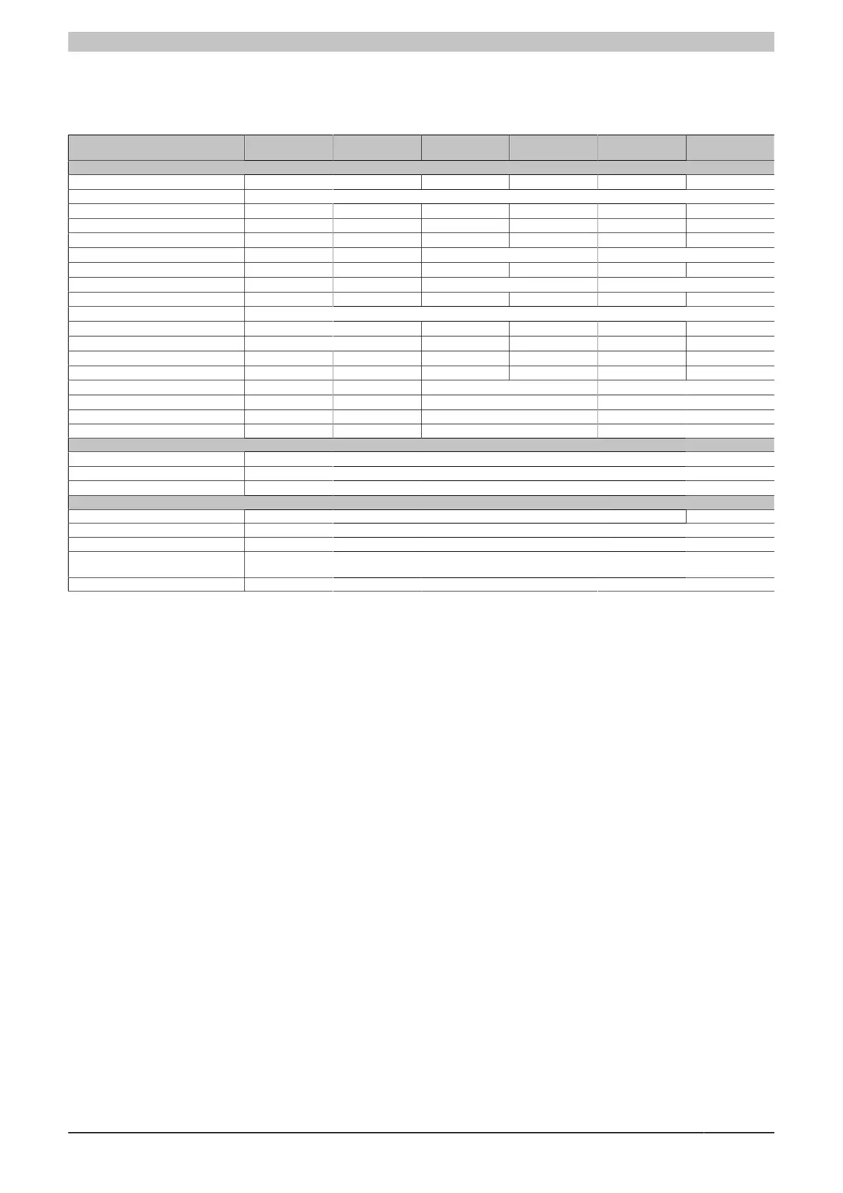 Page #51 background image