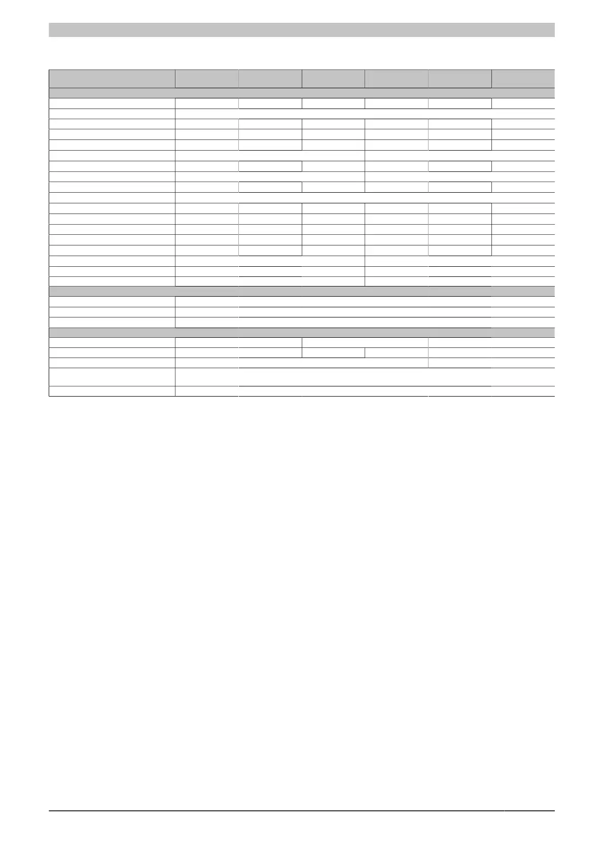 Page #61 background image