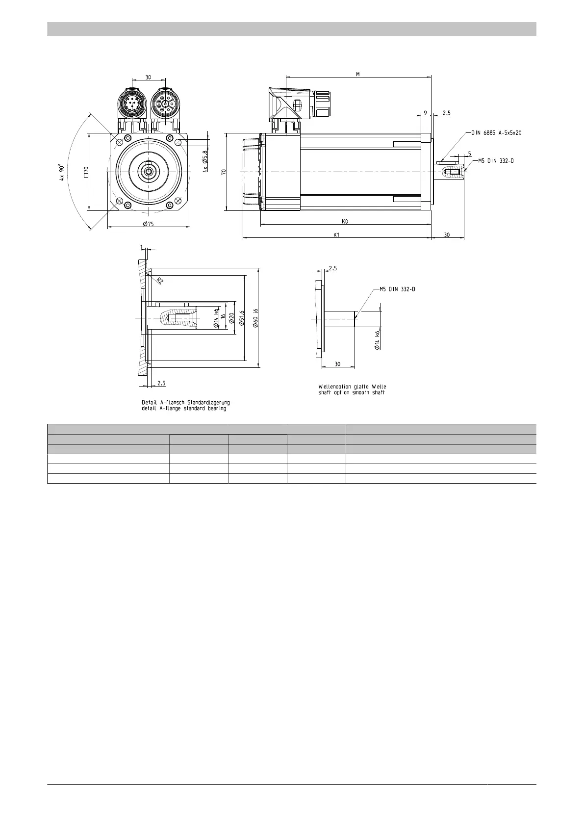 Page #67 background image