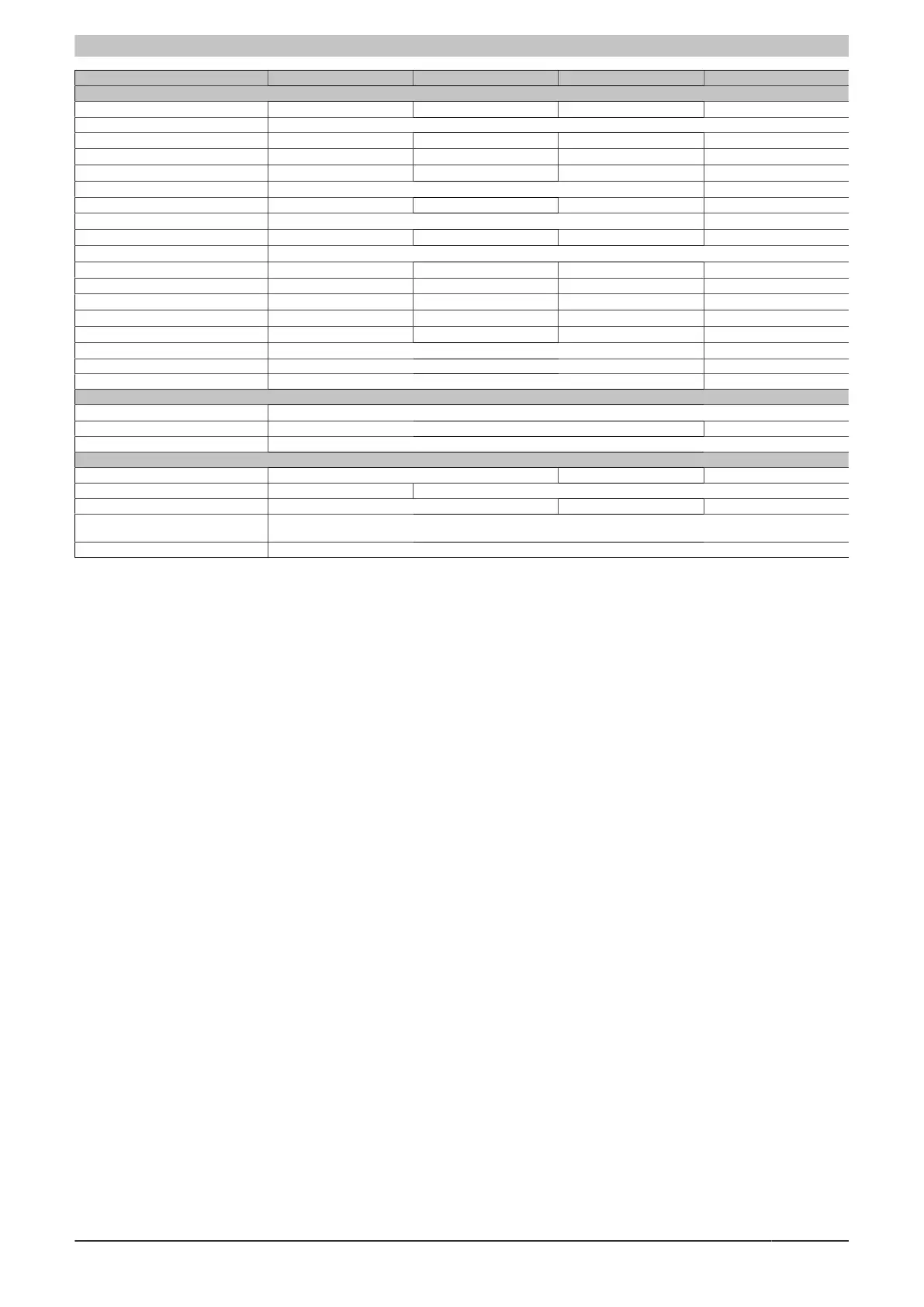 Page #97 background image