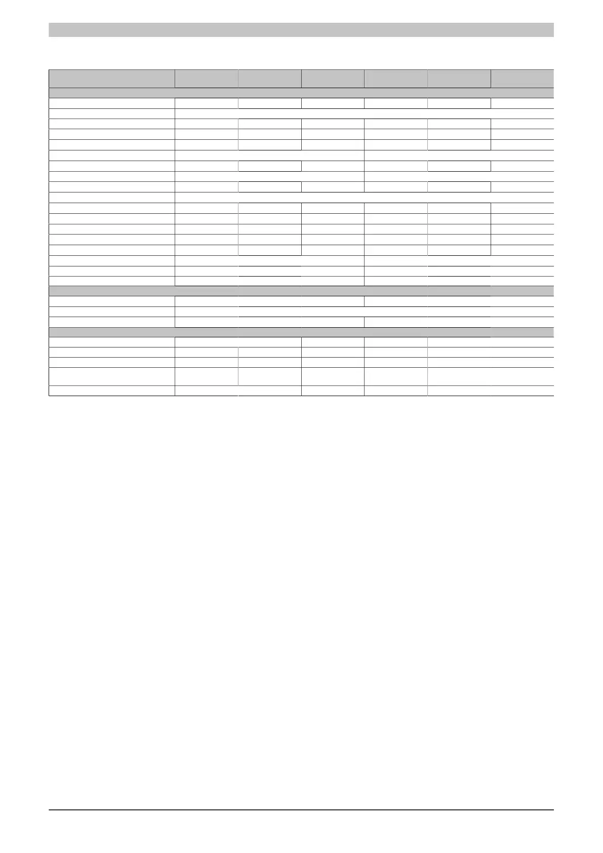 Page #110 background image