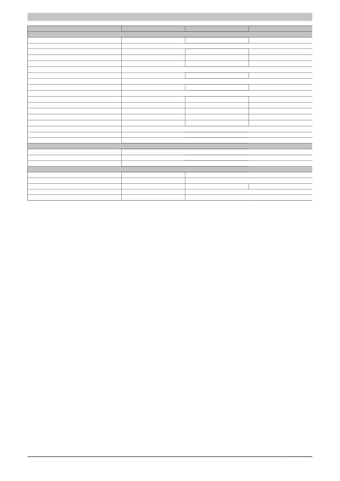 Page #111 background image