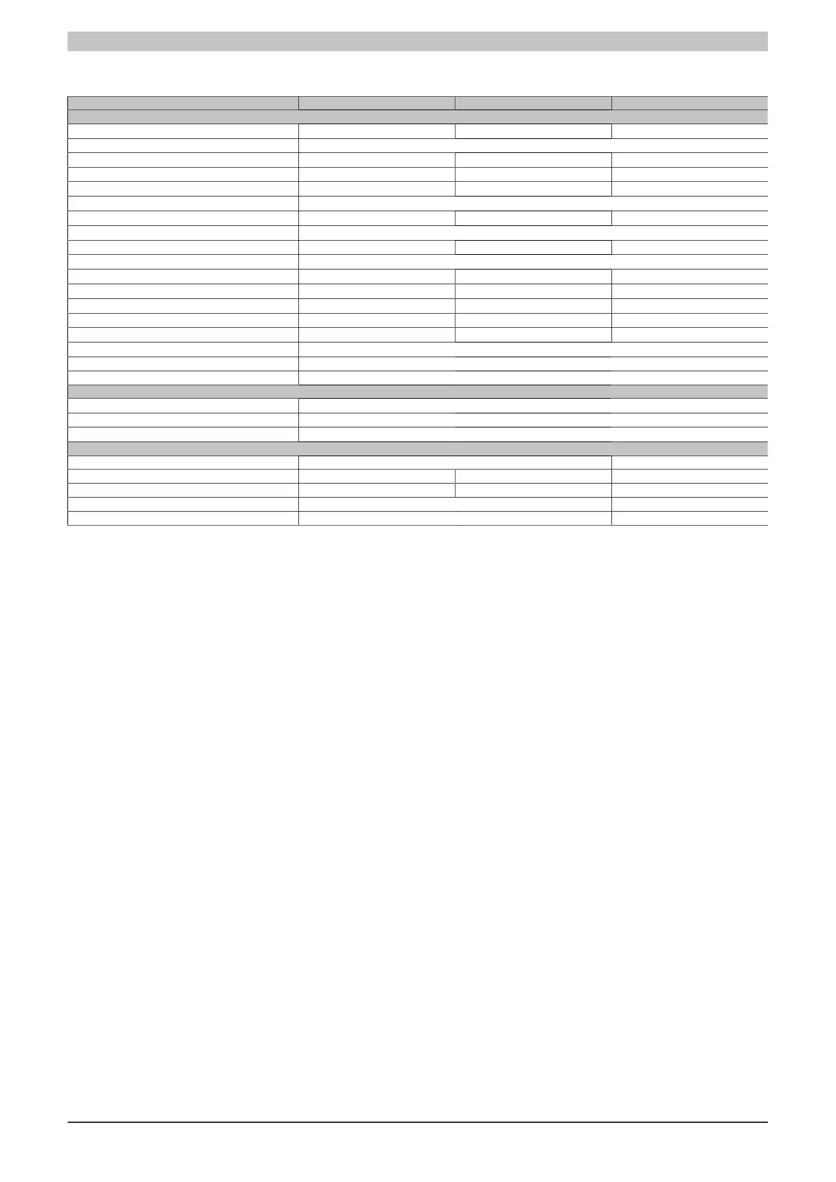 Page #132 background image