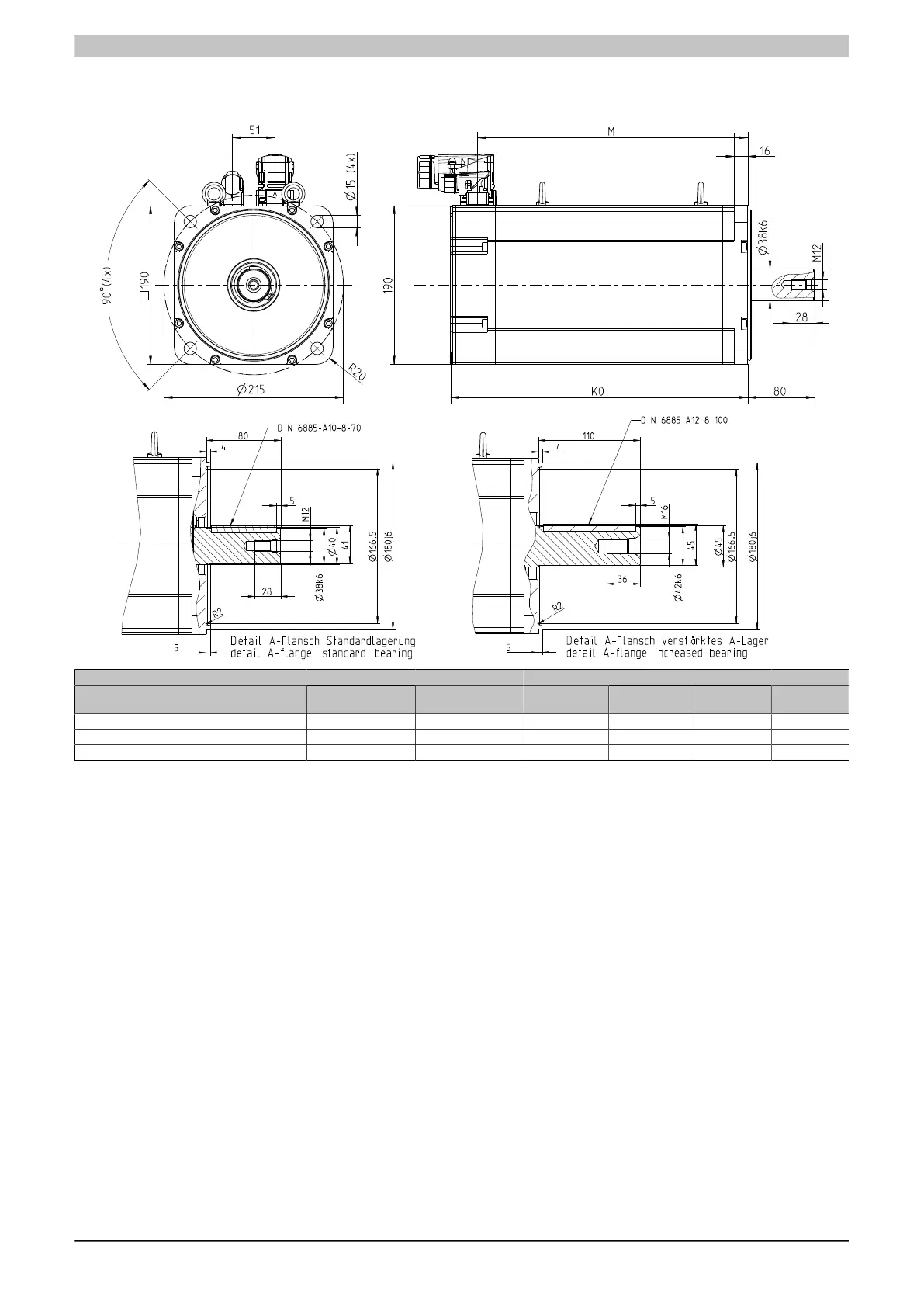 Page #148 background image