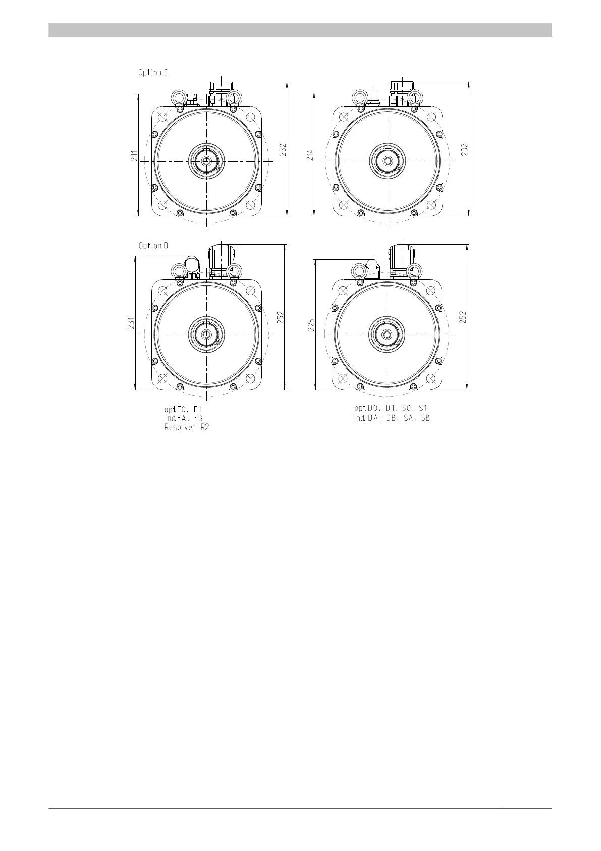Page #149 background image