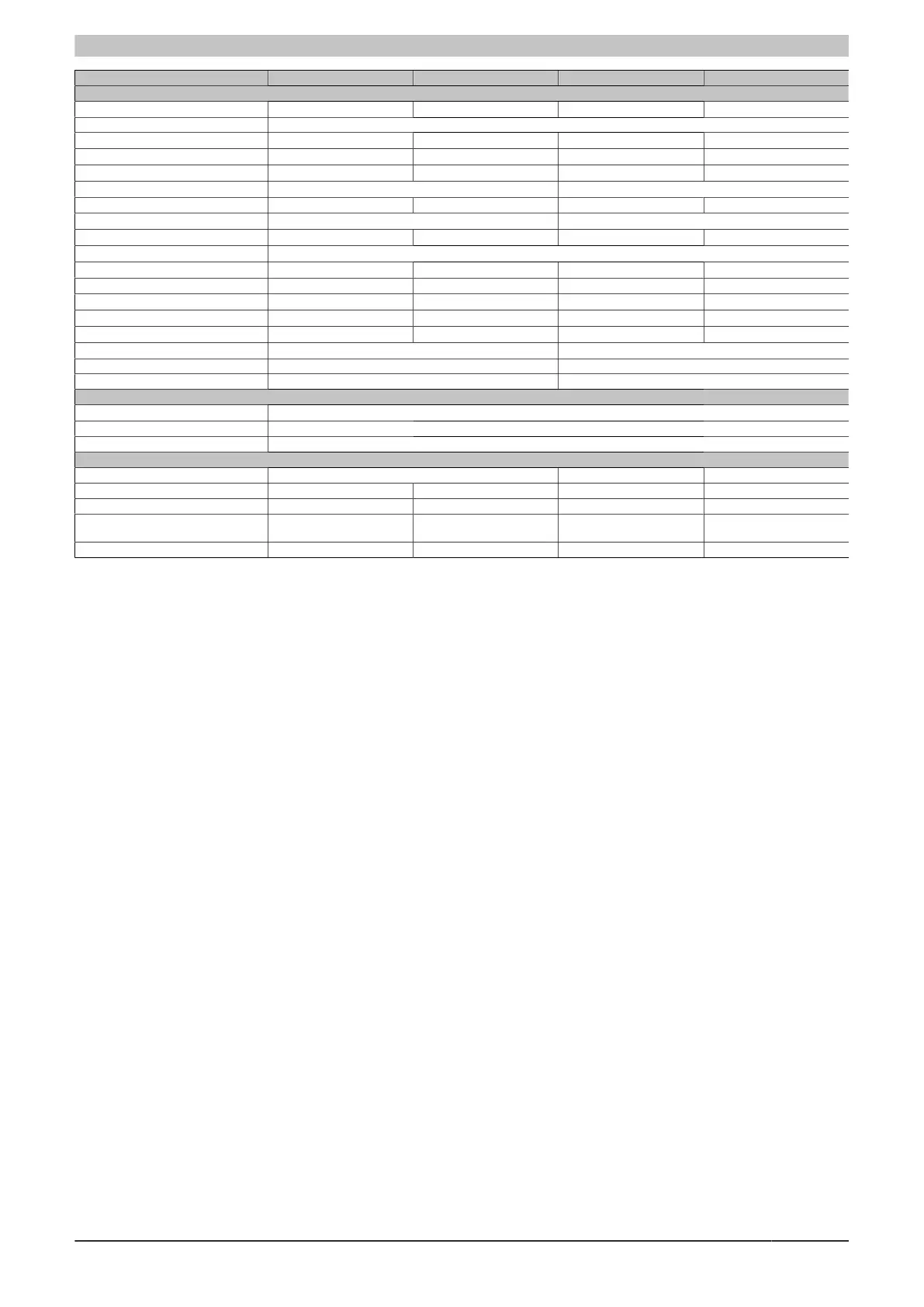 Page #151 background image