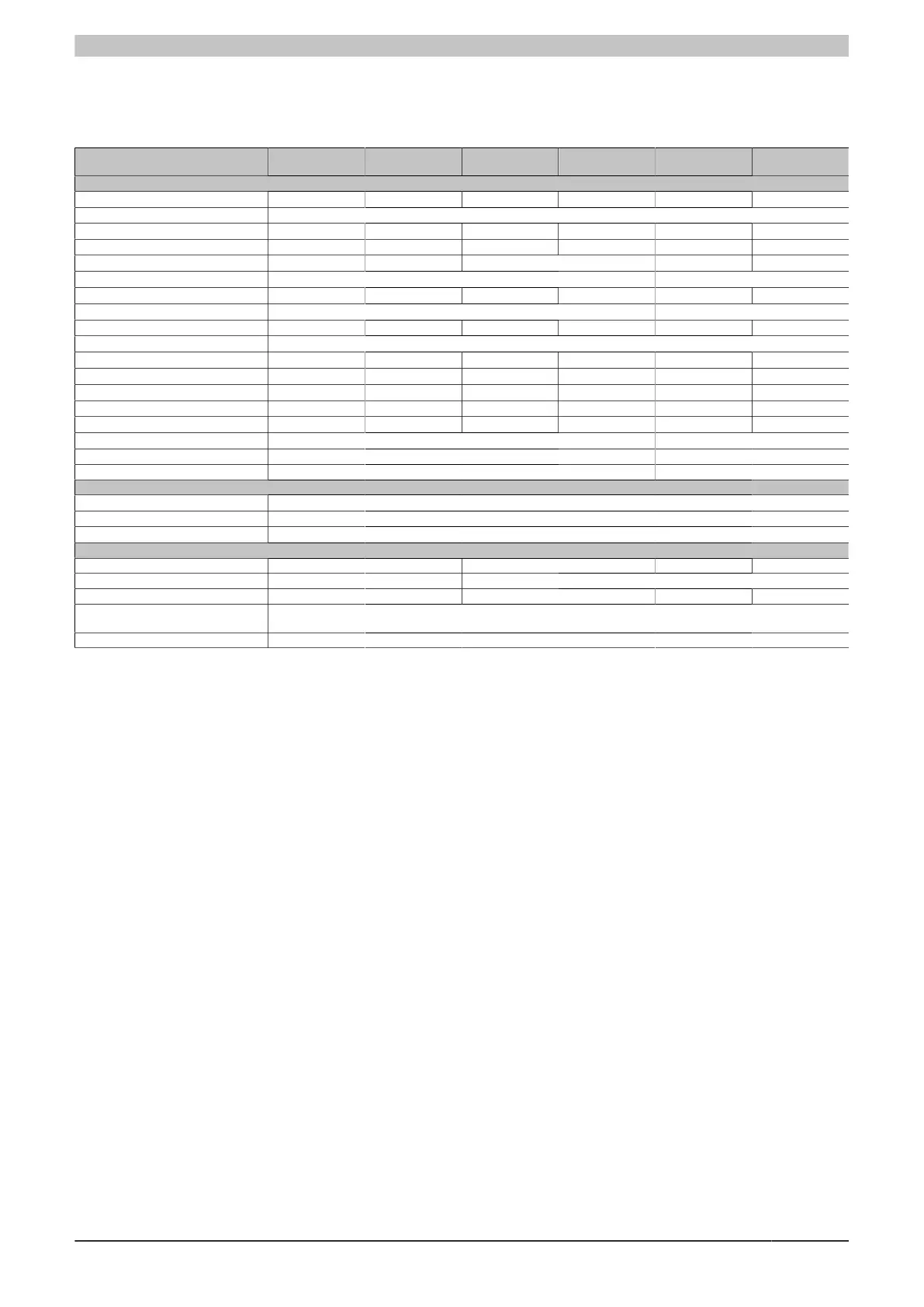 Page #165 background image