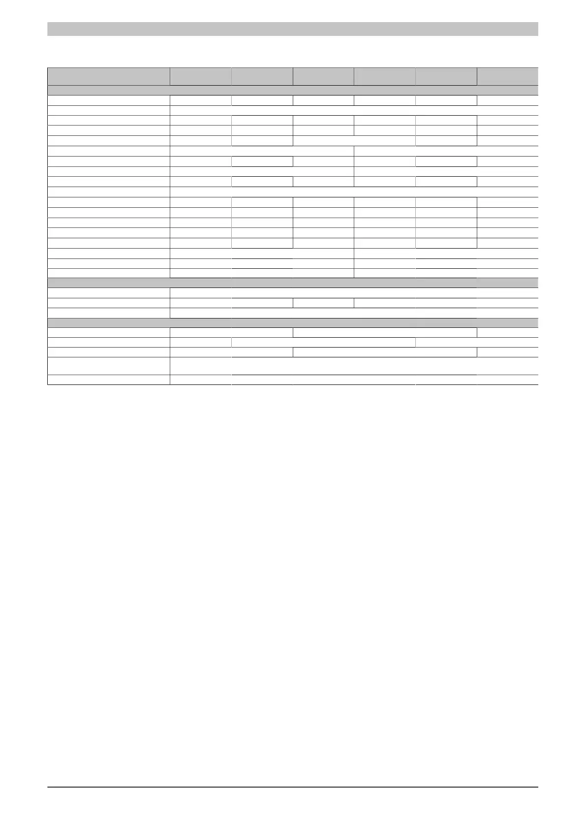 Page #178 background image