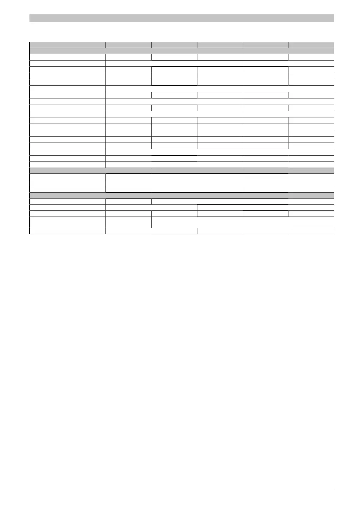 Page #192 background image