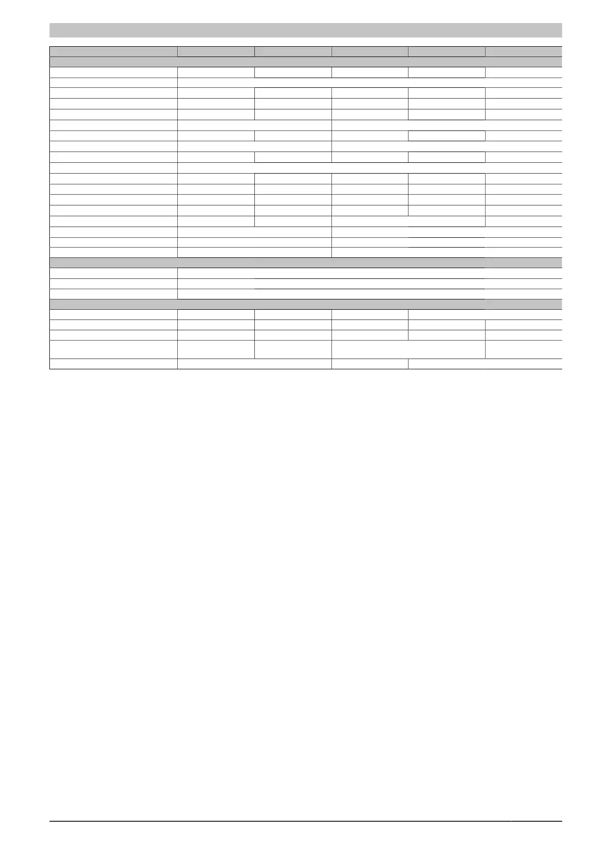 Page #193 background image