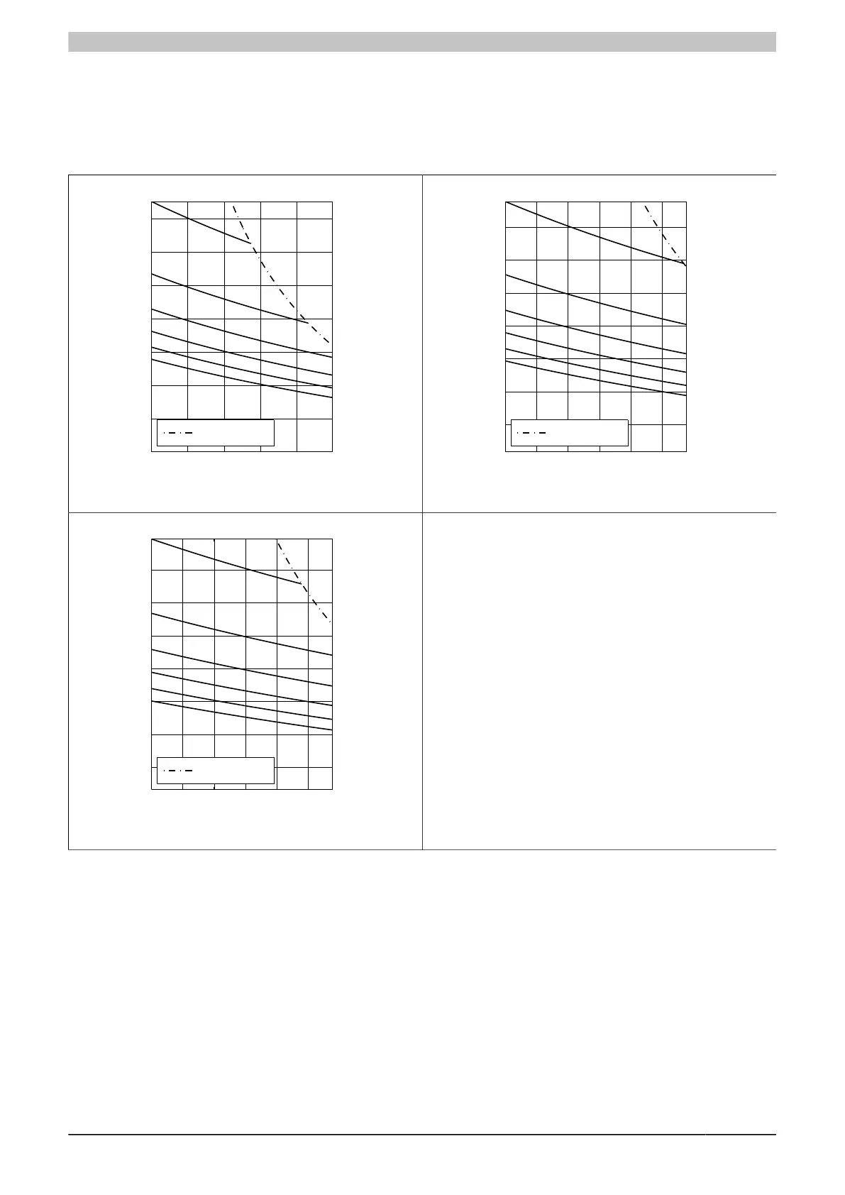 Page #197 background image