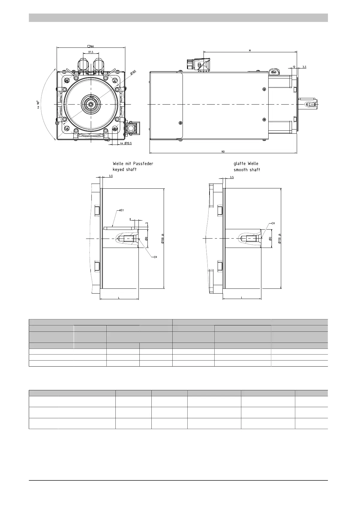 Page #198 background image