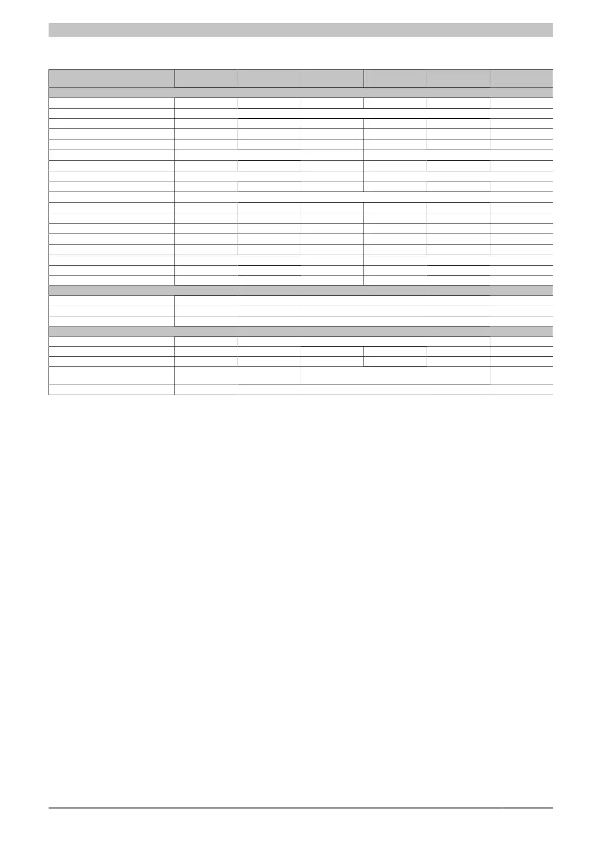 Page #199 background image