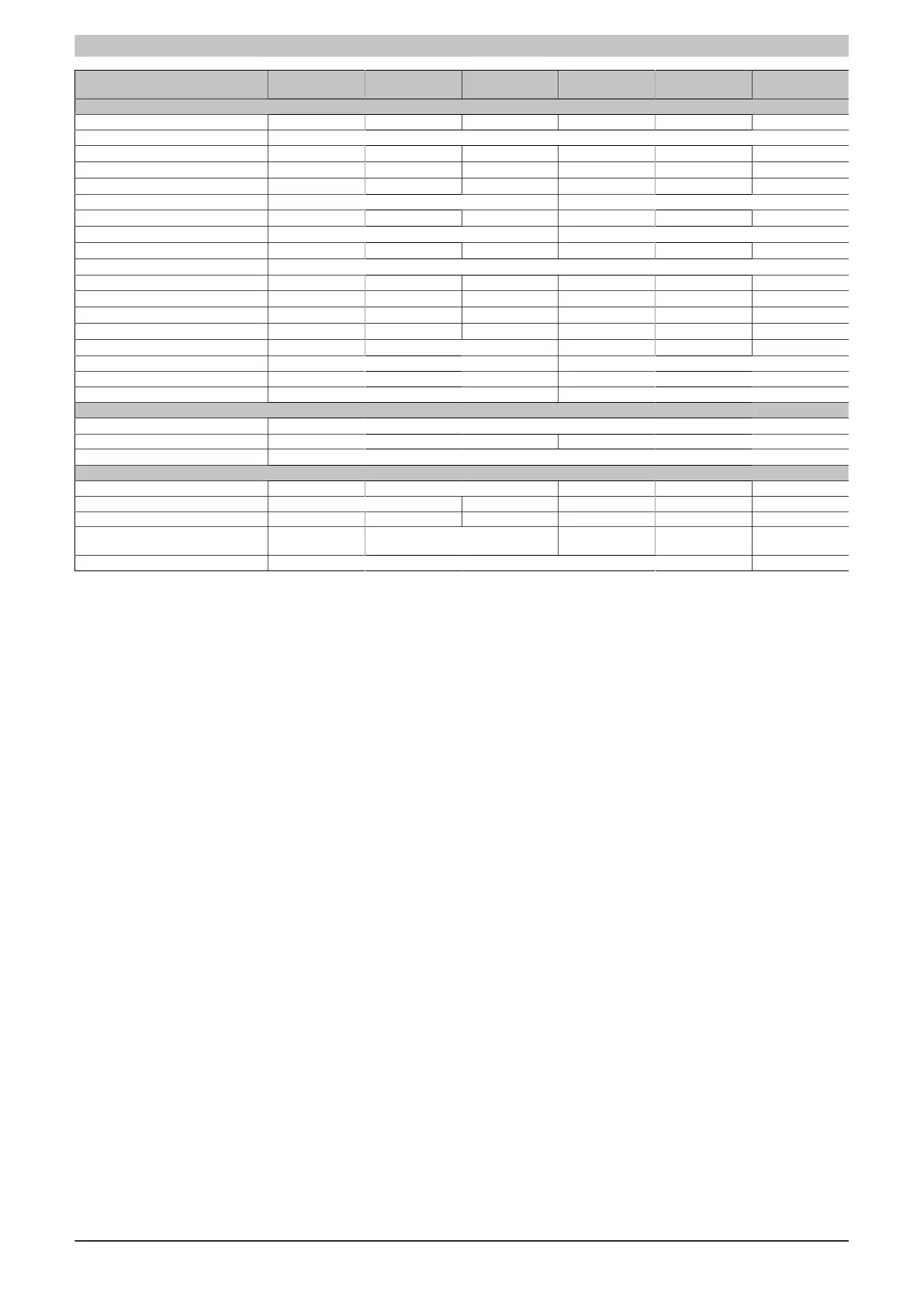 Page #200 background image