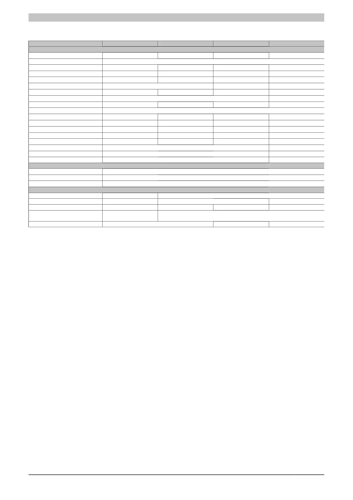 Page #213 background image