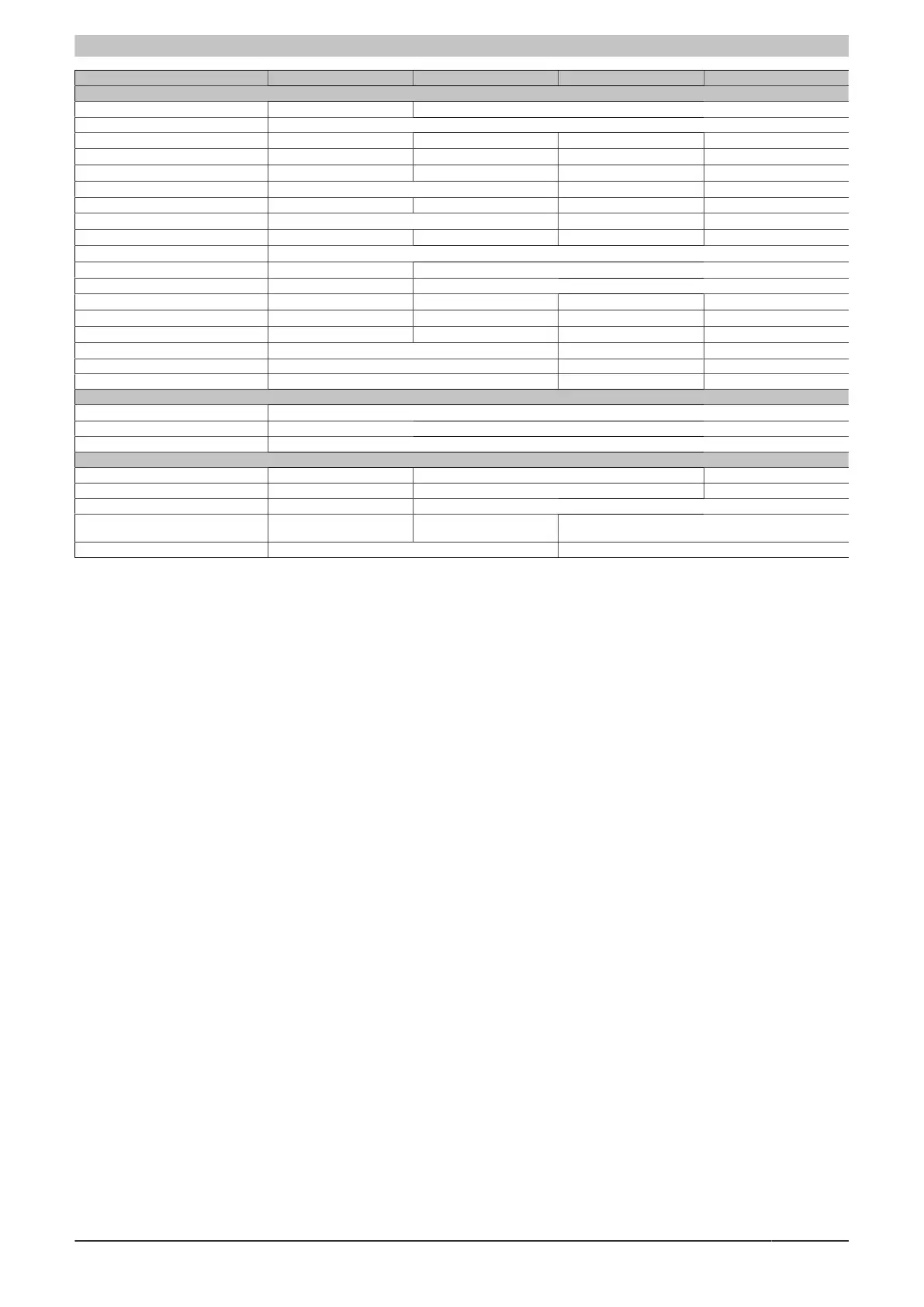 Page #215 background image