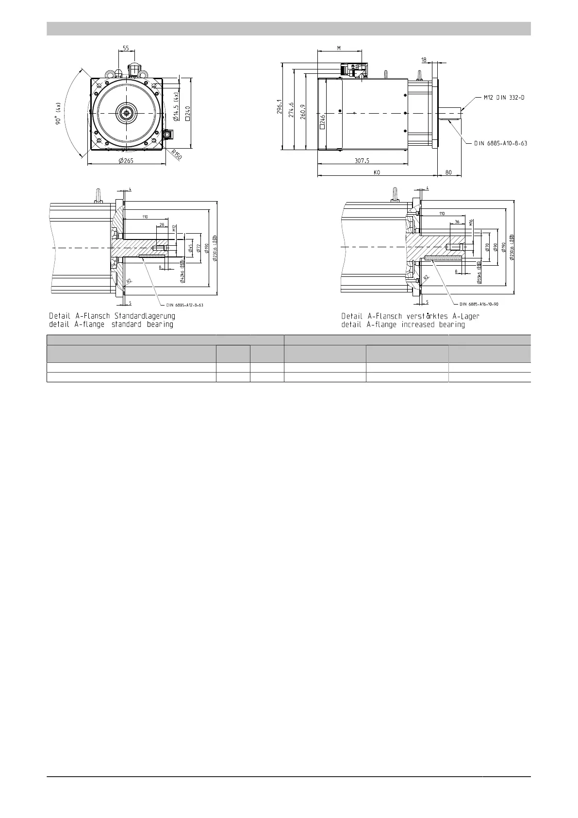 Page #241 background image