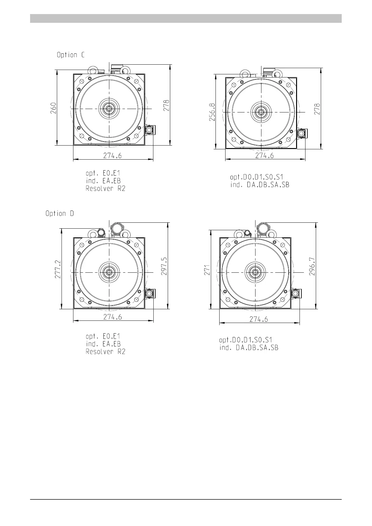 Page #242 background image
