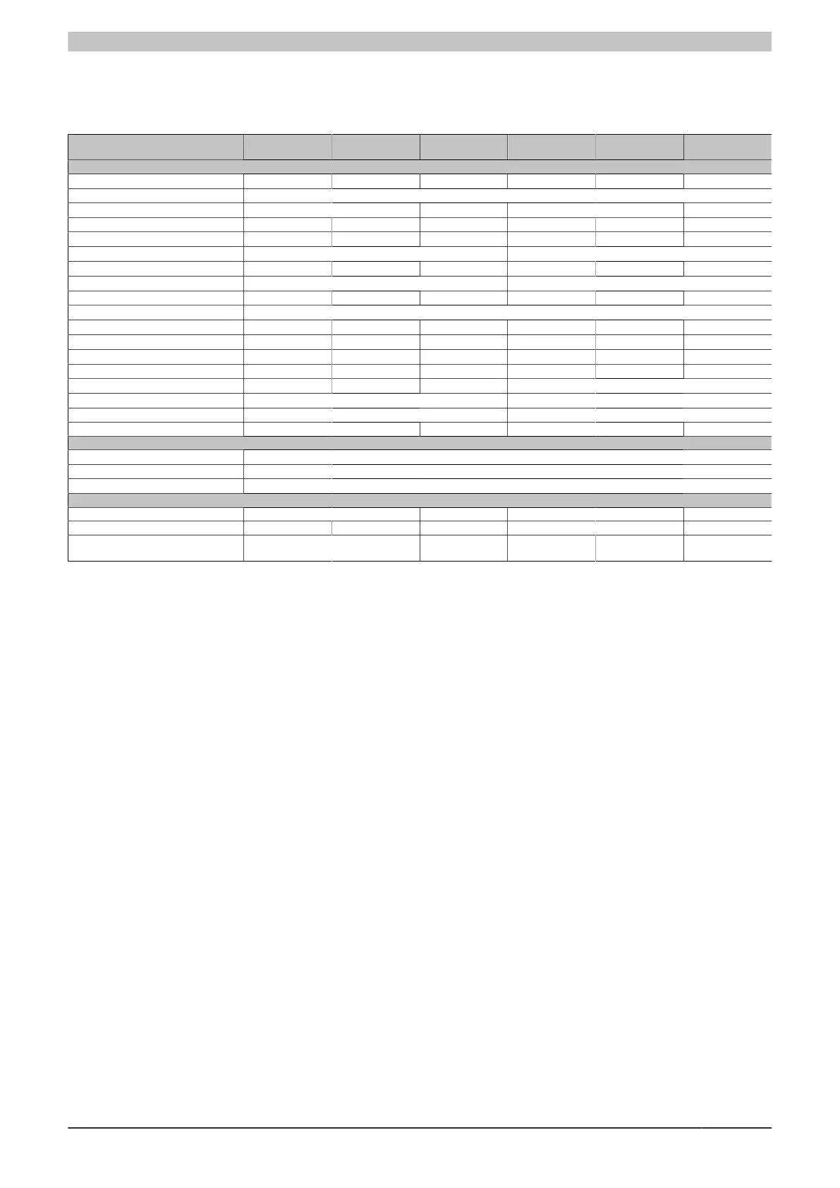 Page #243 background image
