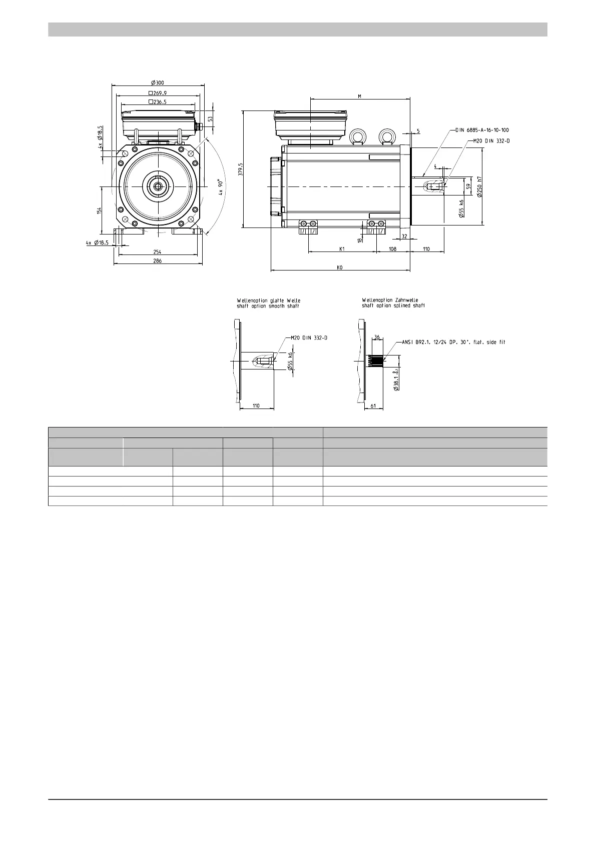 Page #252 background image