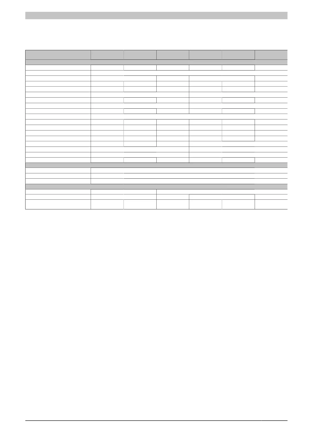 Page #253 background image