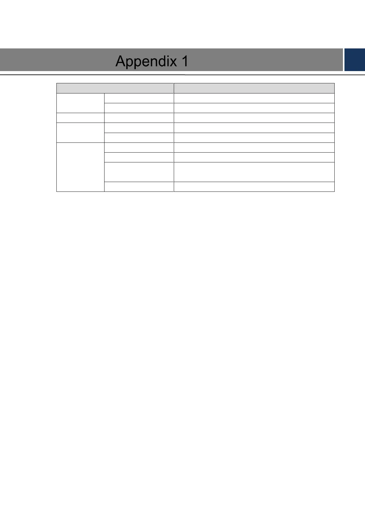 Page #31 background image