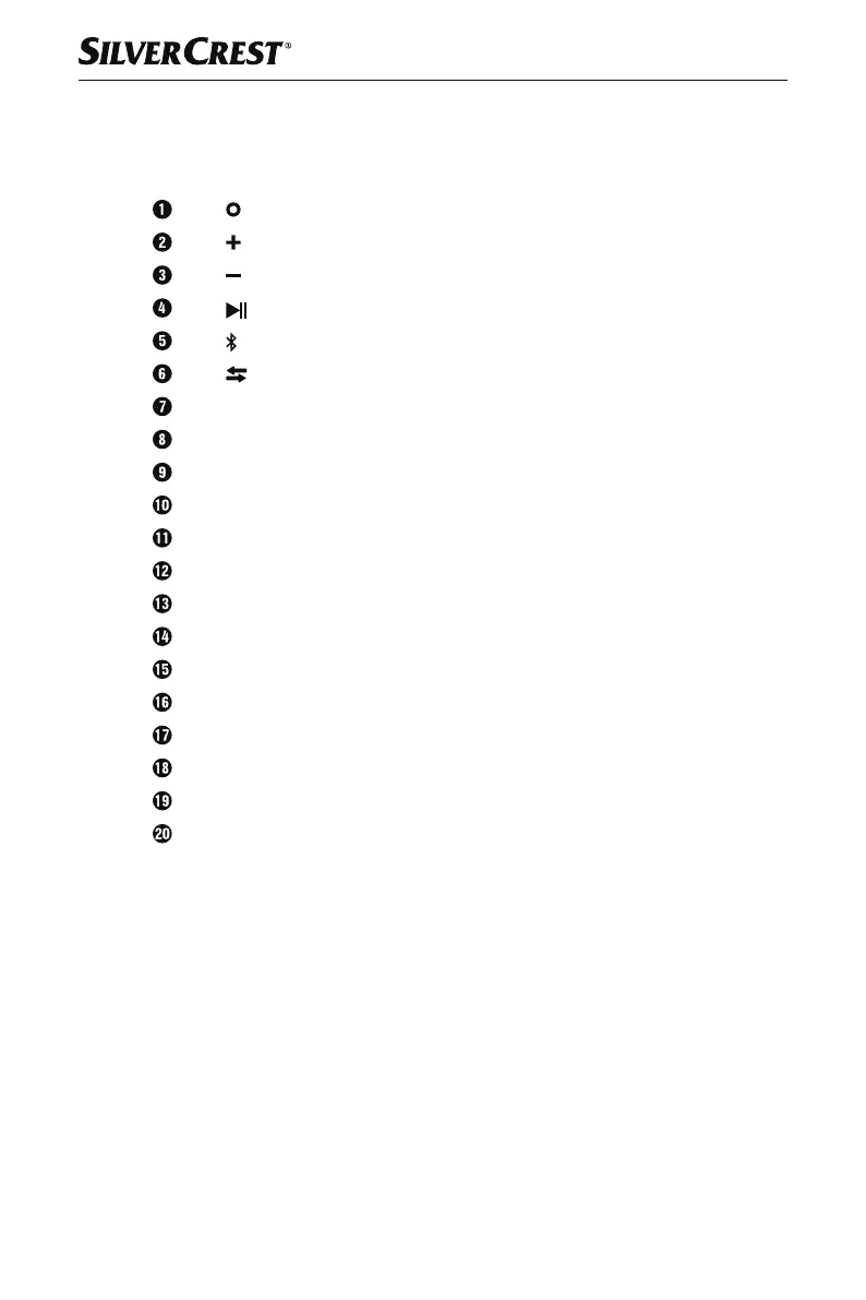 Page #73 background image