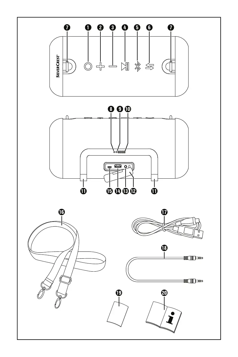 Page #7 background image