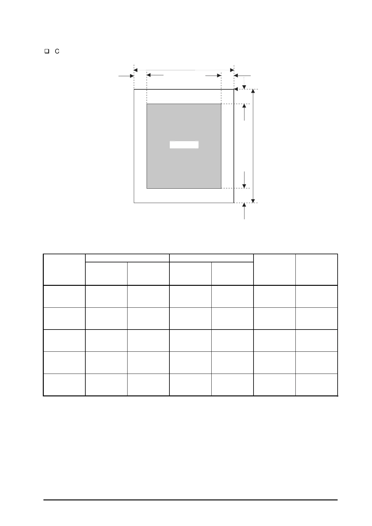 Page #16 background image