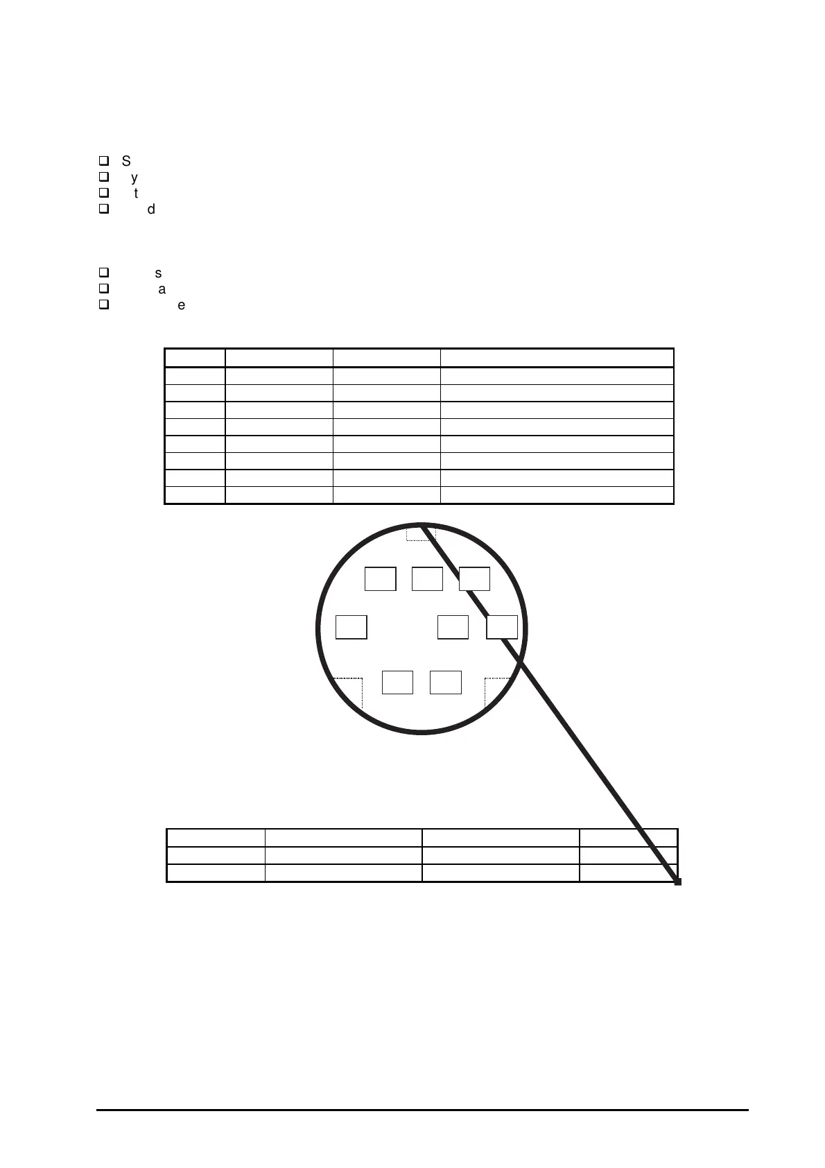 Page #26 background image