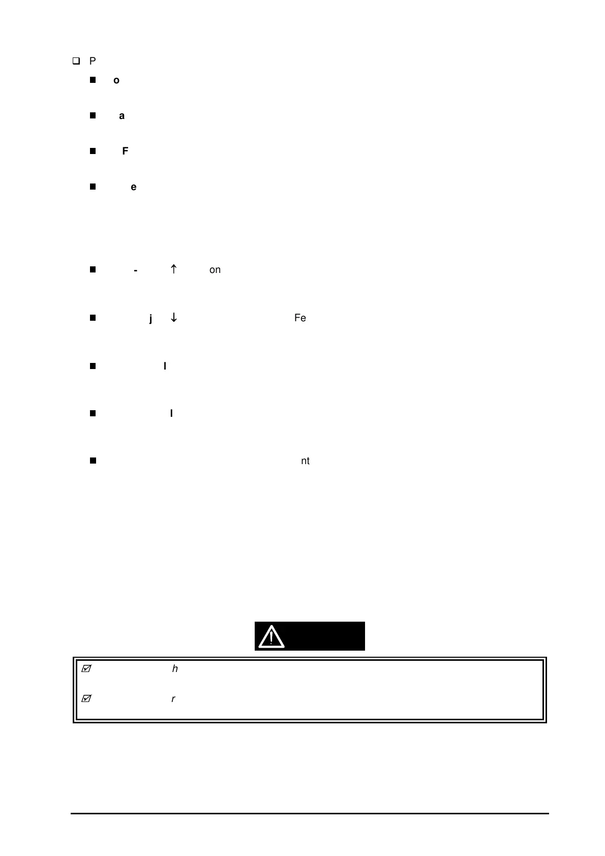 Page #30 background image