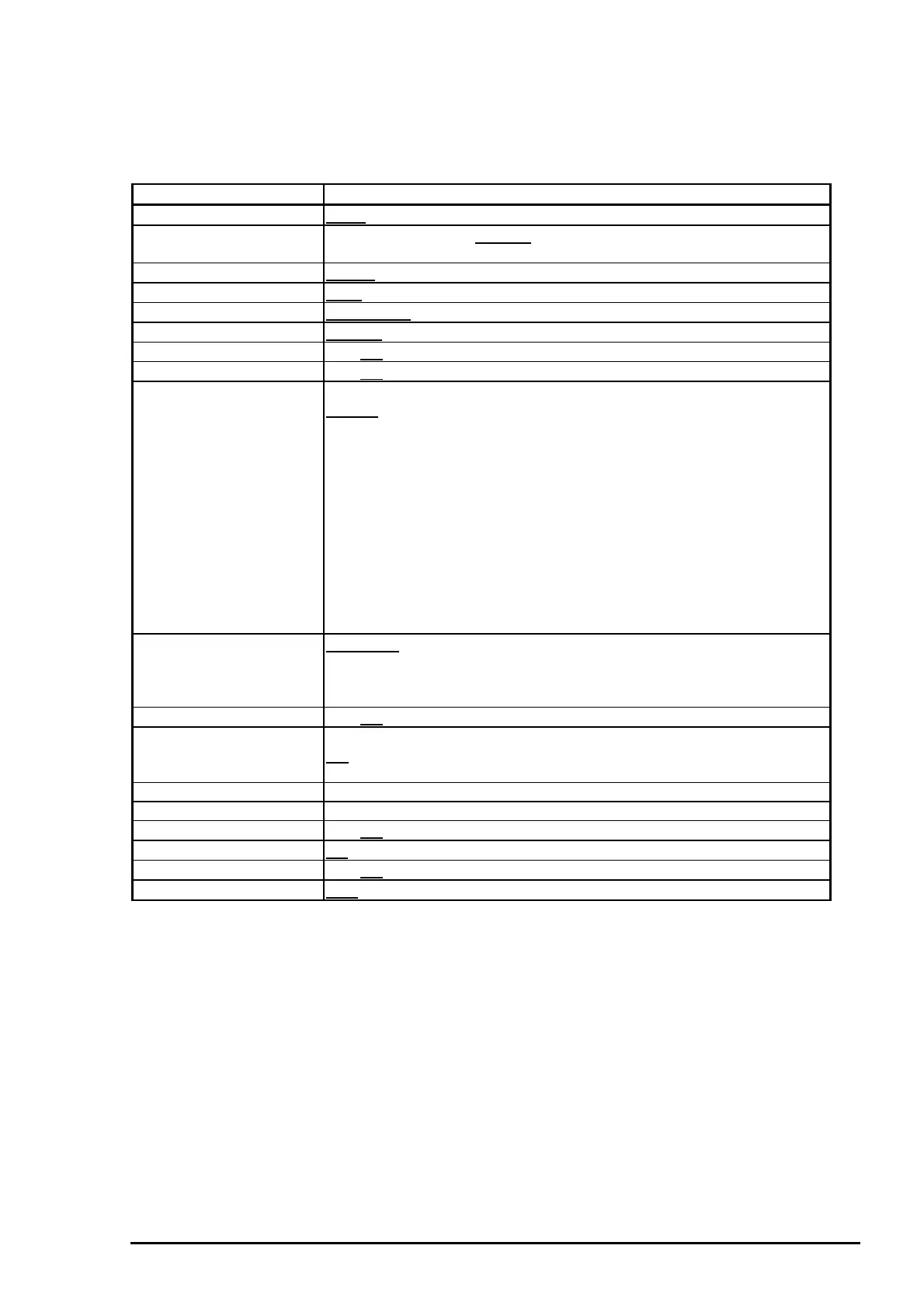 Page #35 background image