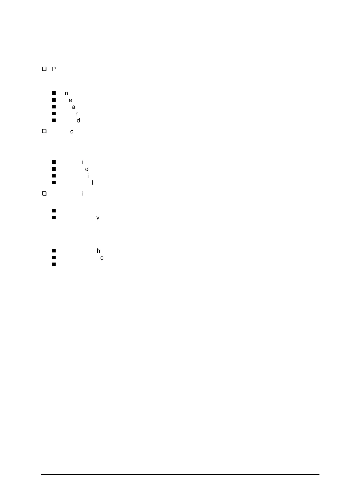 Page #38 background image
