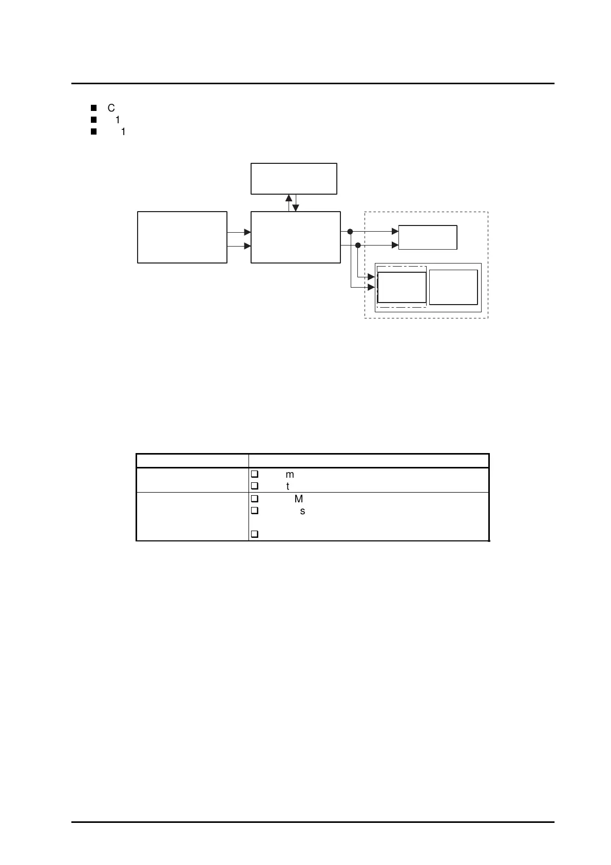 Page #58 background image