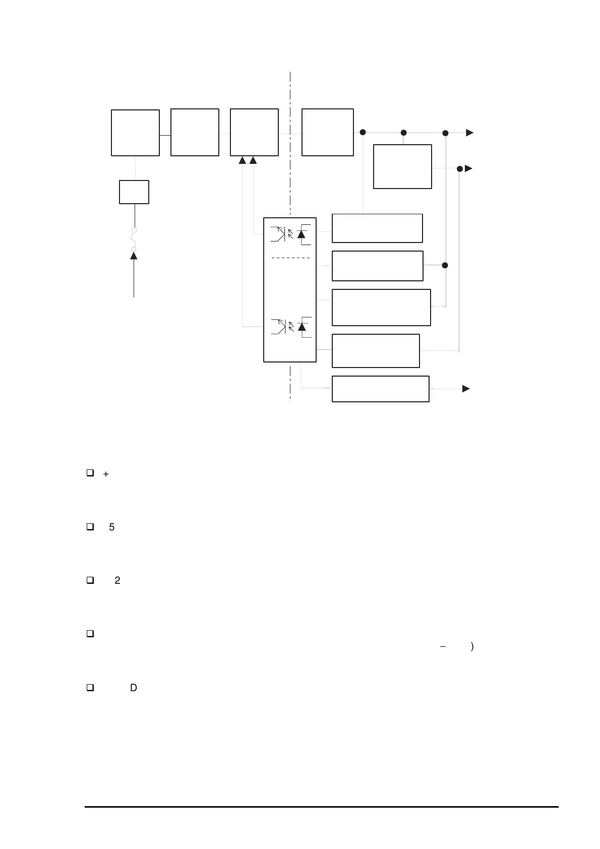 Page #59 background image