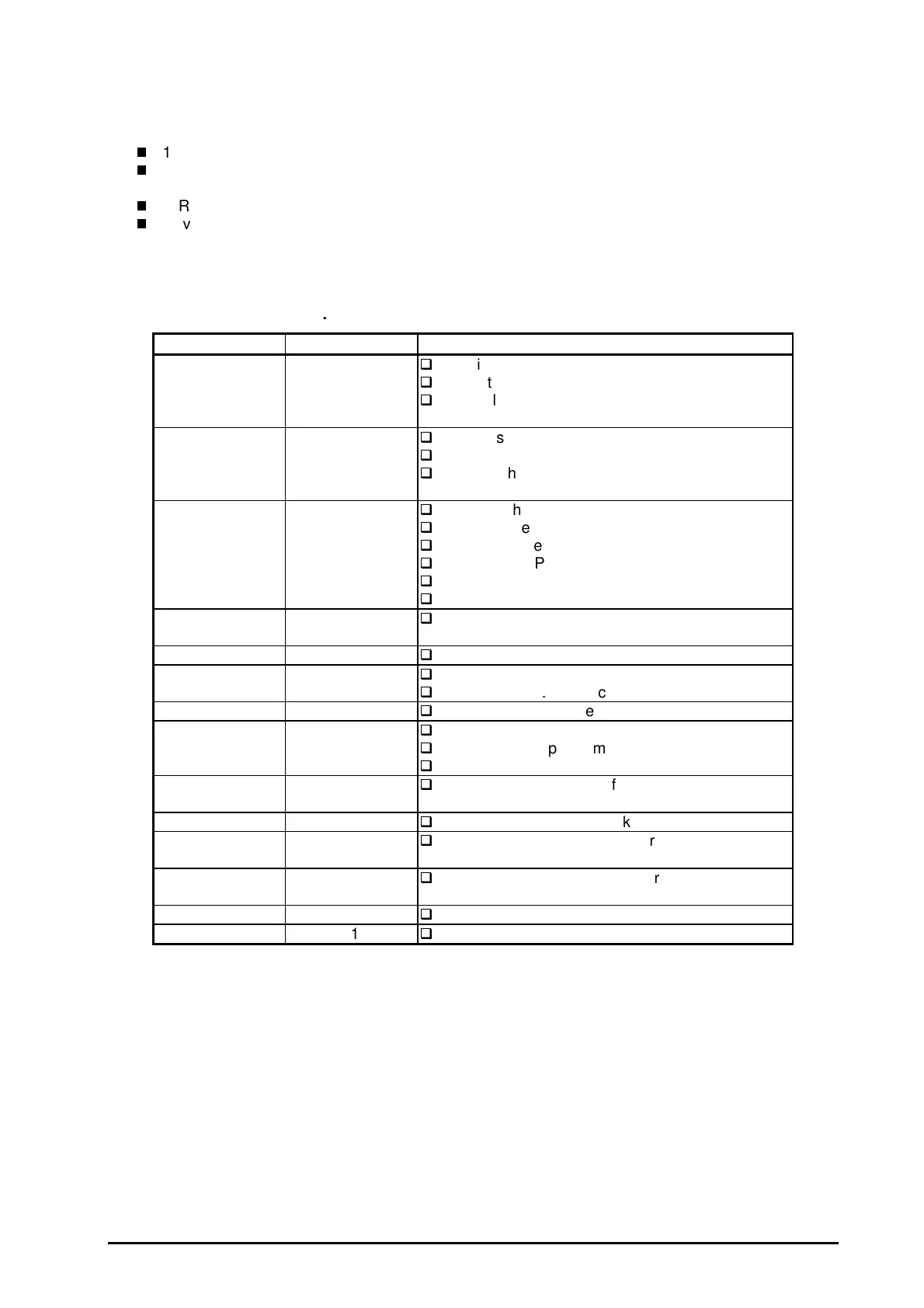 Page #60 background image