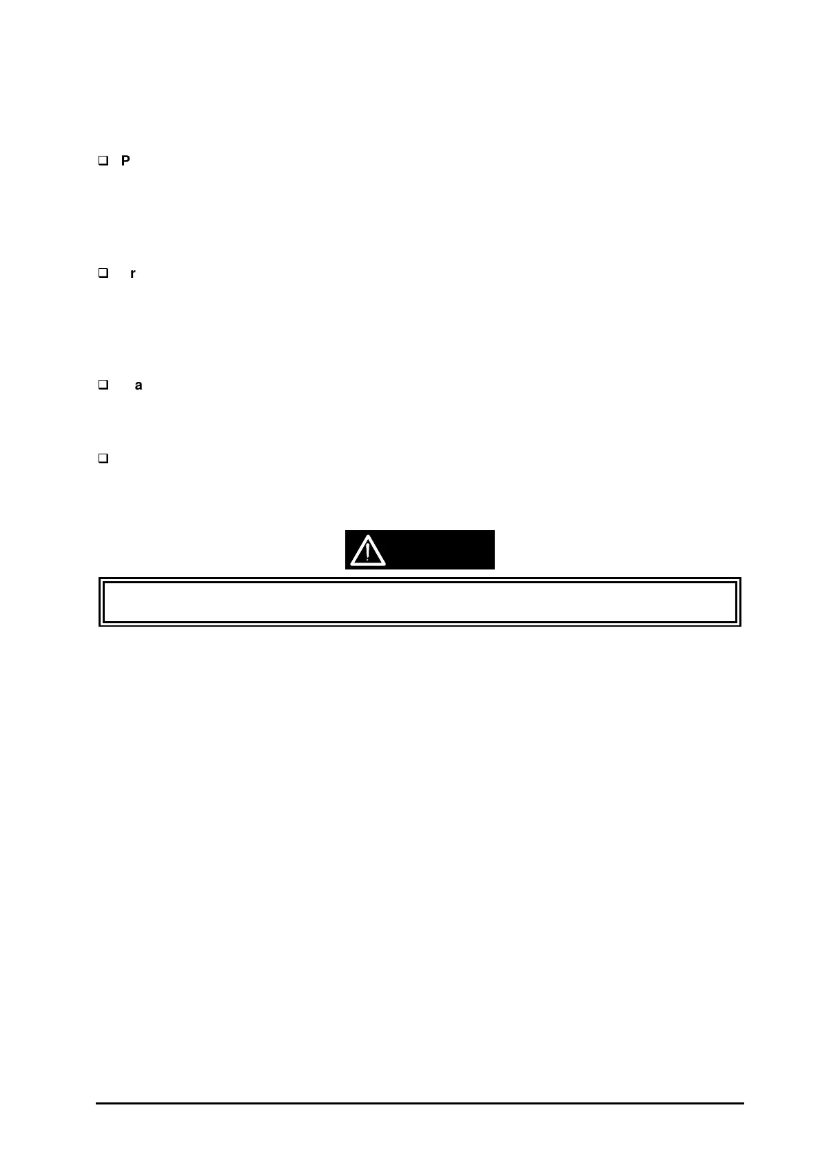 Page #70 background image